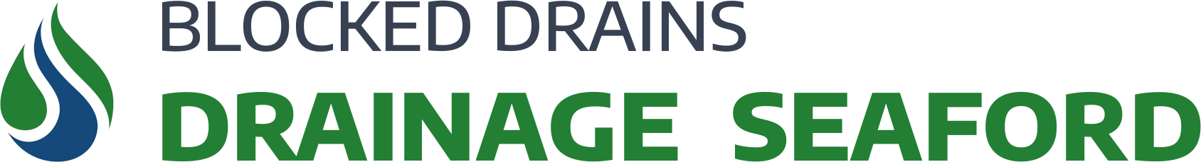 website logo